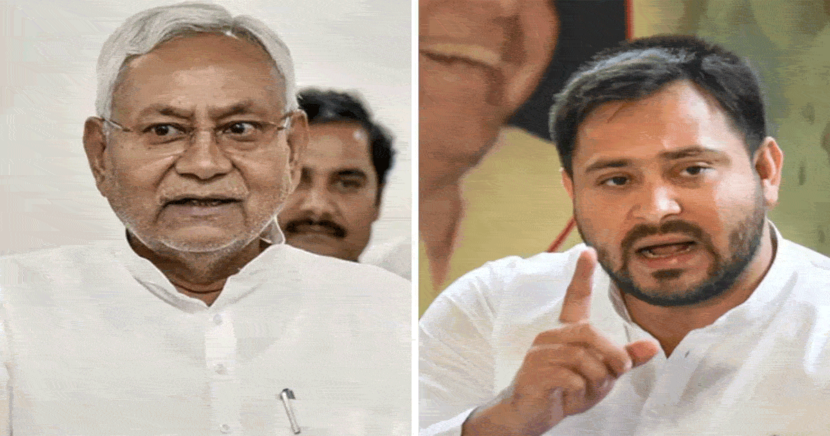 tejashwi-targets-nitish-financial-mismanagement-allegation
