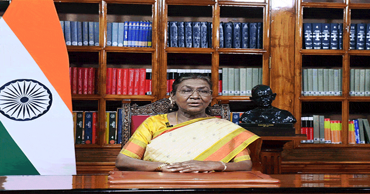 temple collapse in vishakha patnam