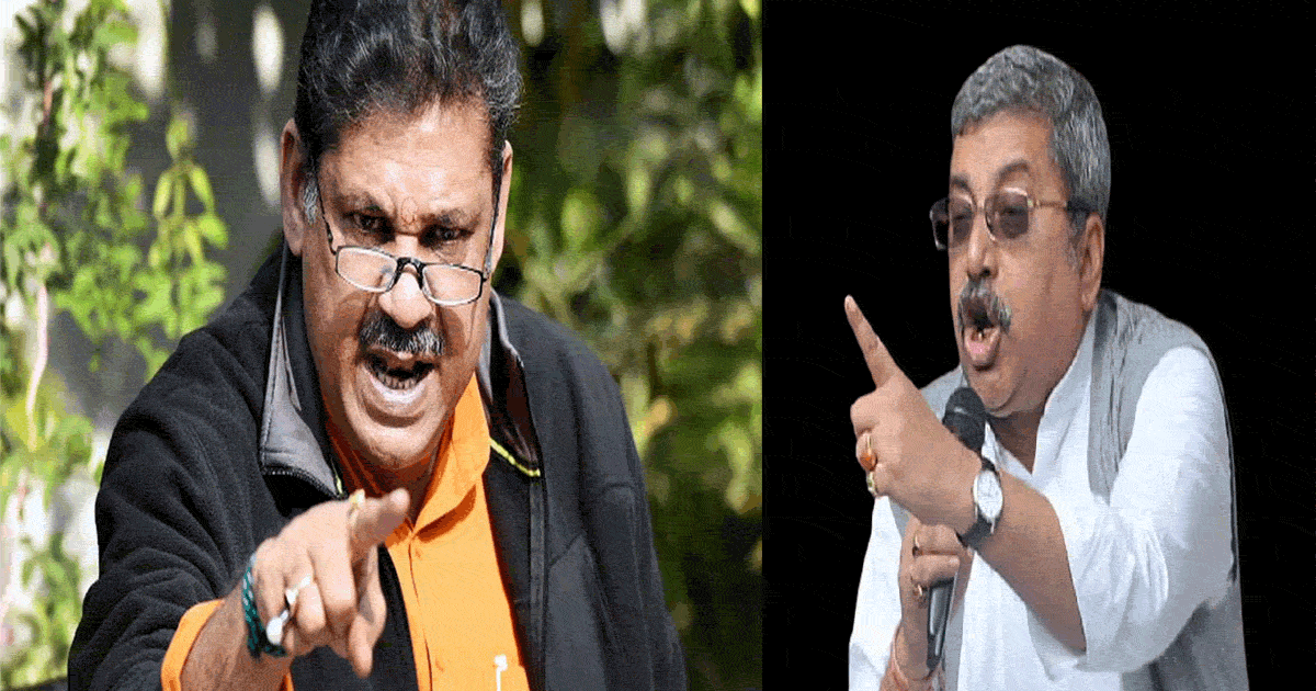 tmc interclash