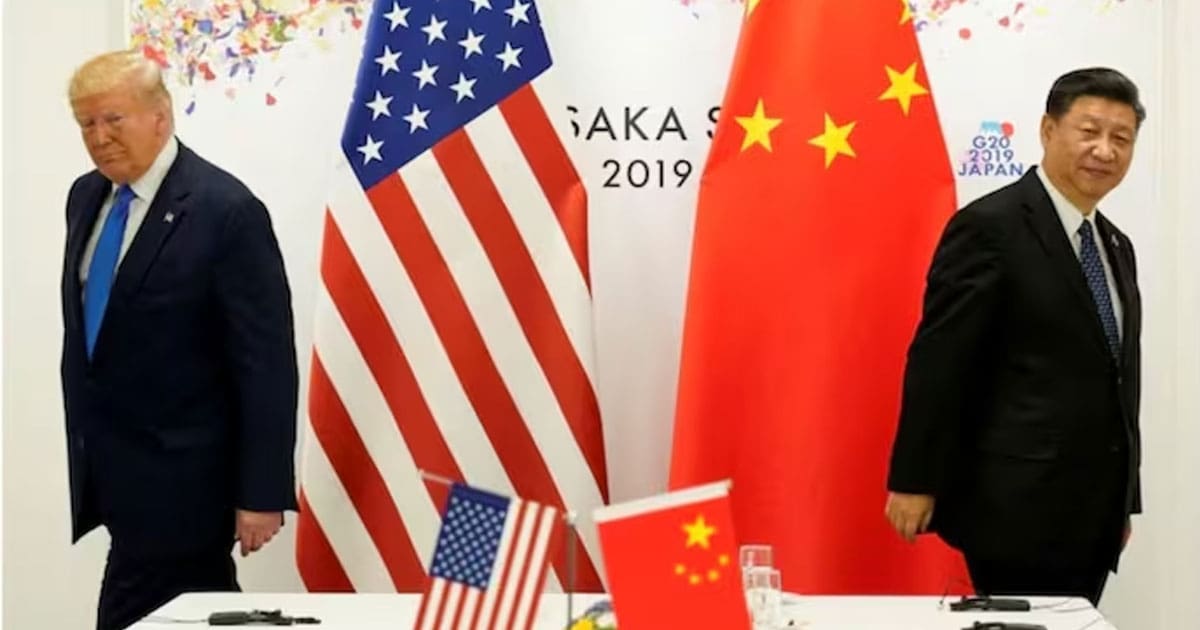 us china tariff war