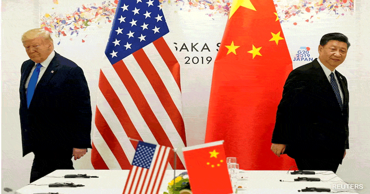 trump trade war