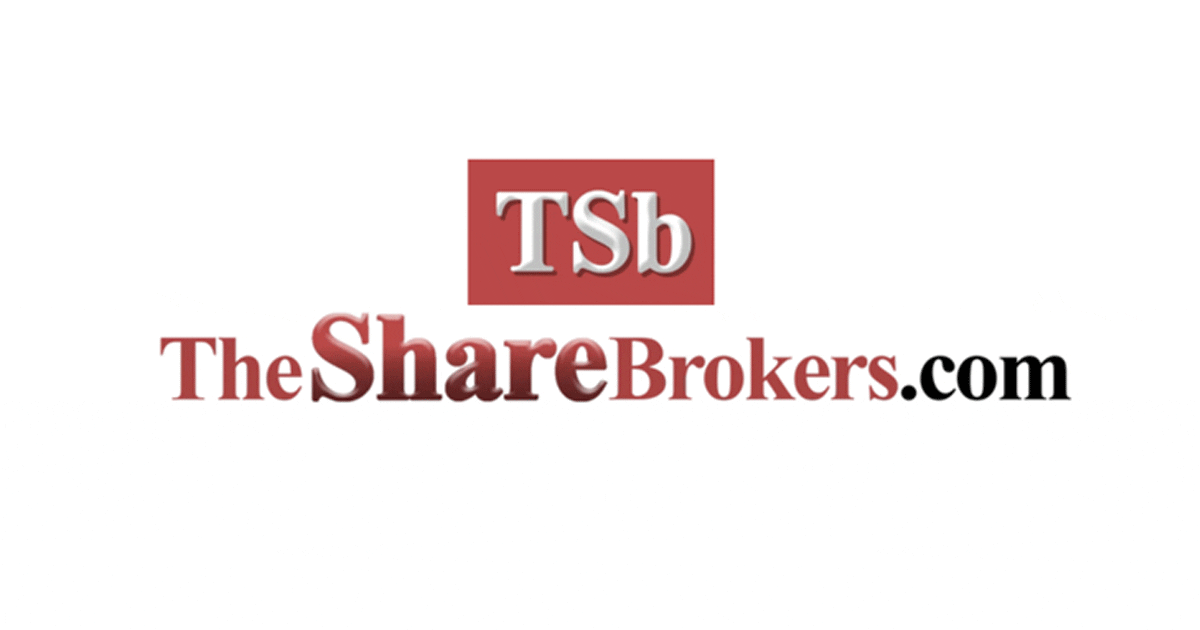 TSB