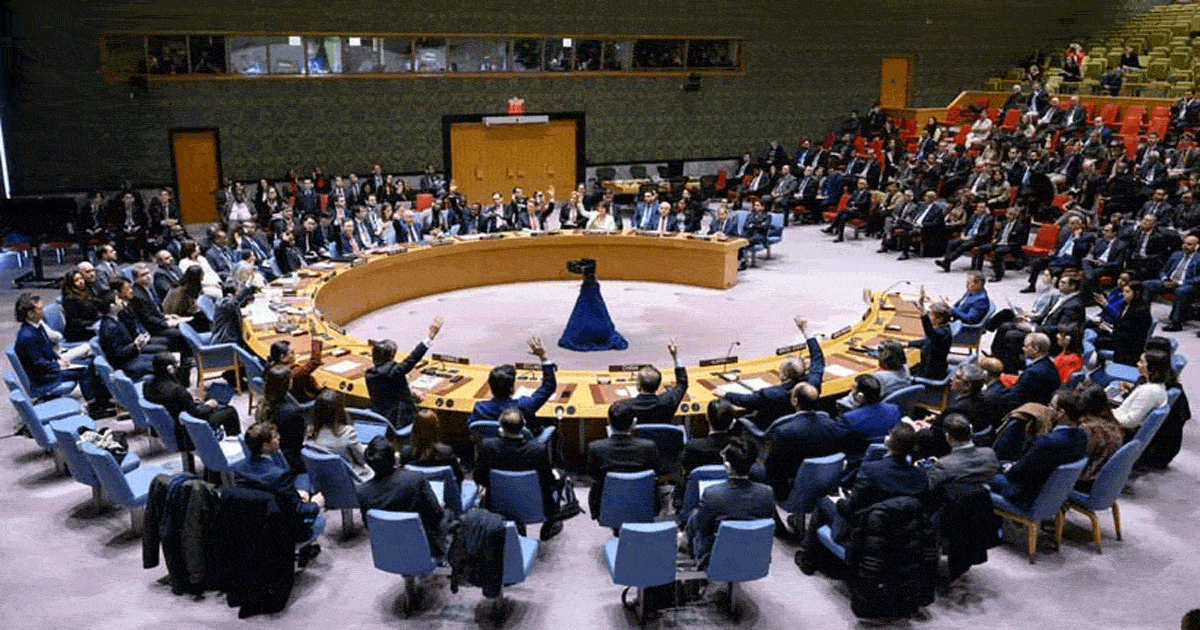 un says about pahalgam incedent