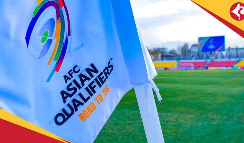 Which Indian Clubs Will Represent India in AFC 2025-26?"