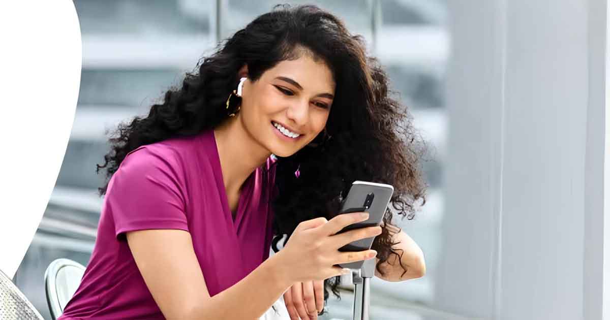Airtel recharge plan benefits