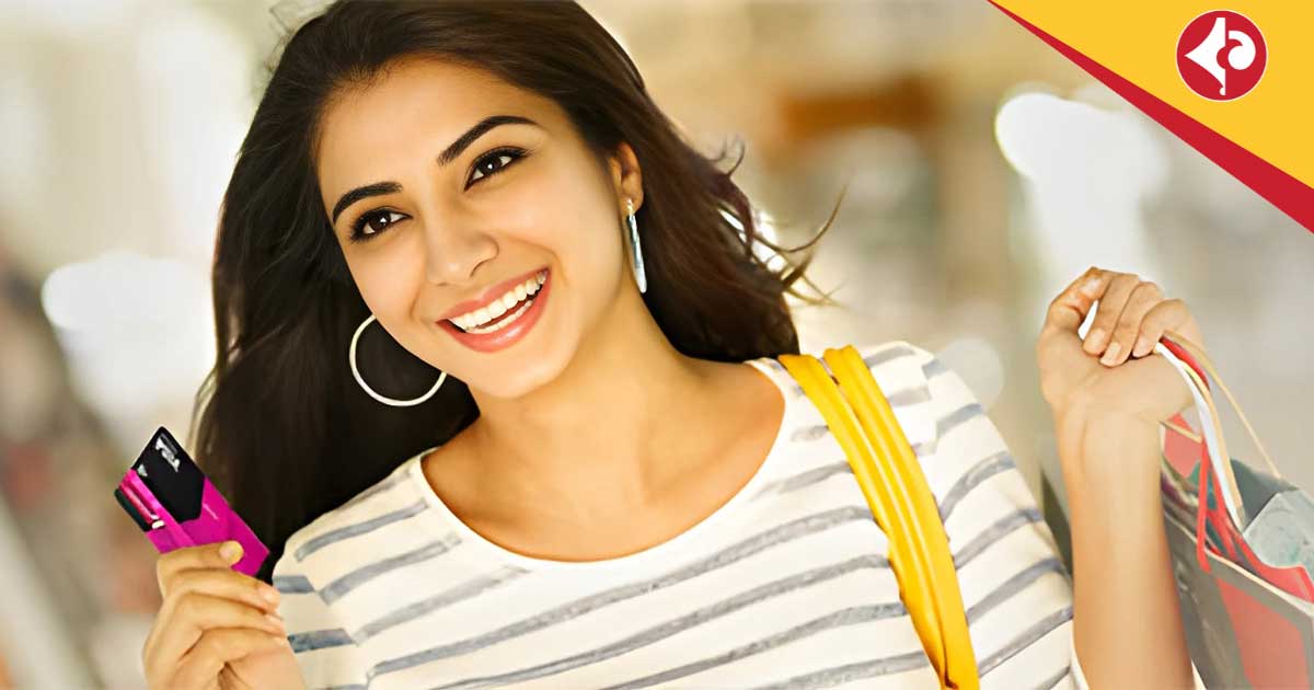 Premium credit card benefits