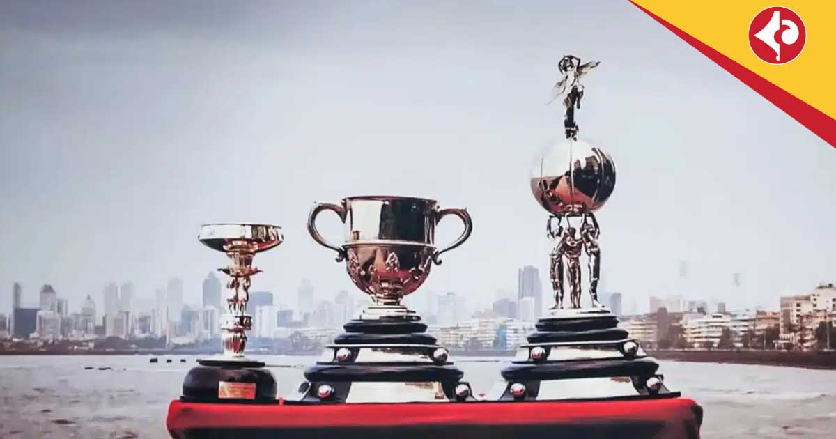 Durand Cup 2025 to Be Held Across Five States and Six Venues