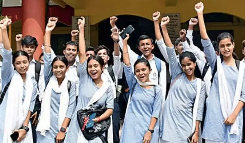 West Bengal Madhyamik Result 2026