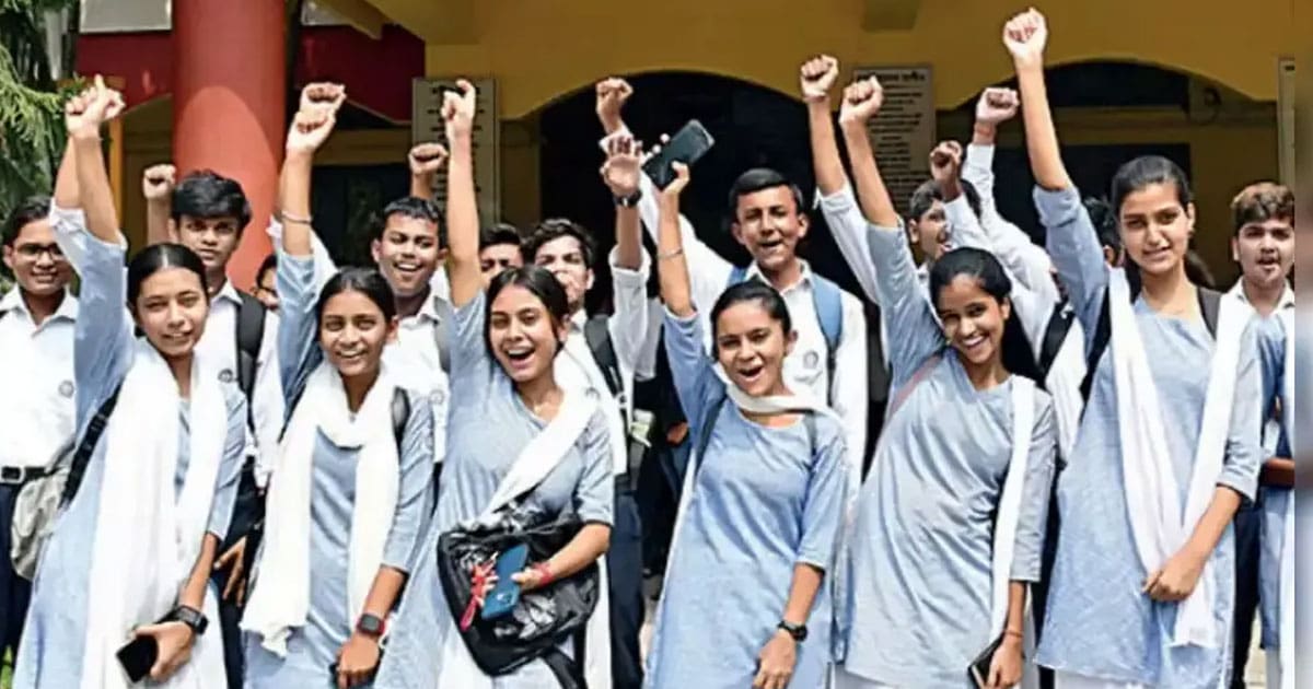 West Bengal Madhyamik Result 2026
