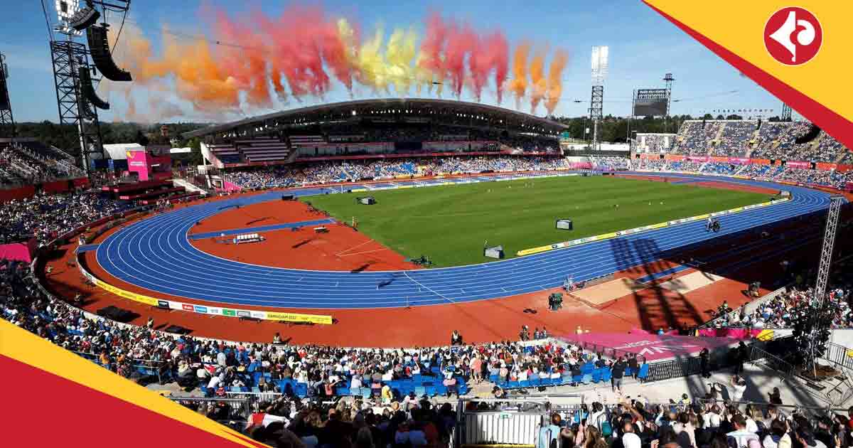 Japan Planning in Asian Games 2026 athletes staying on floating Games Village