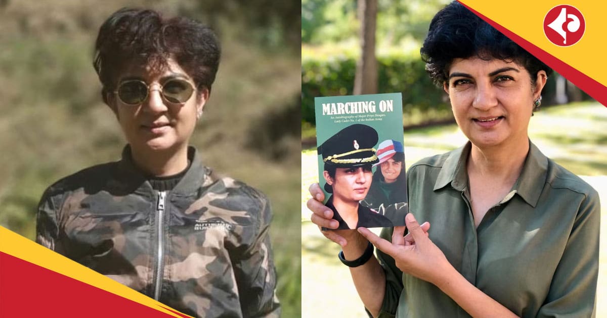 Major-Priya-Jhingani