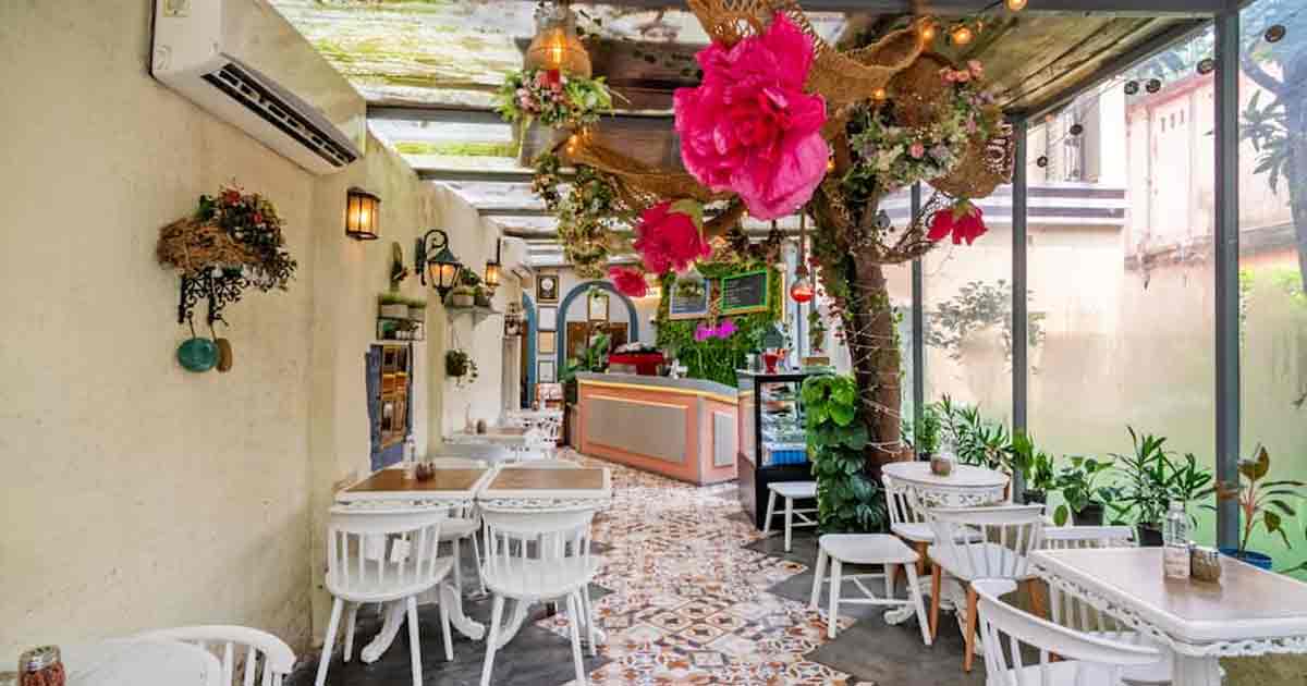 Marbella