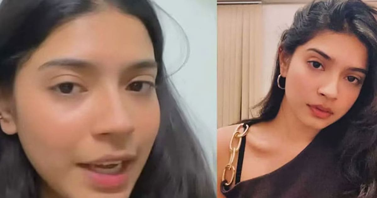 Sharmistha Panoli