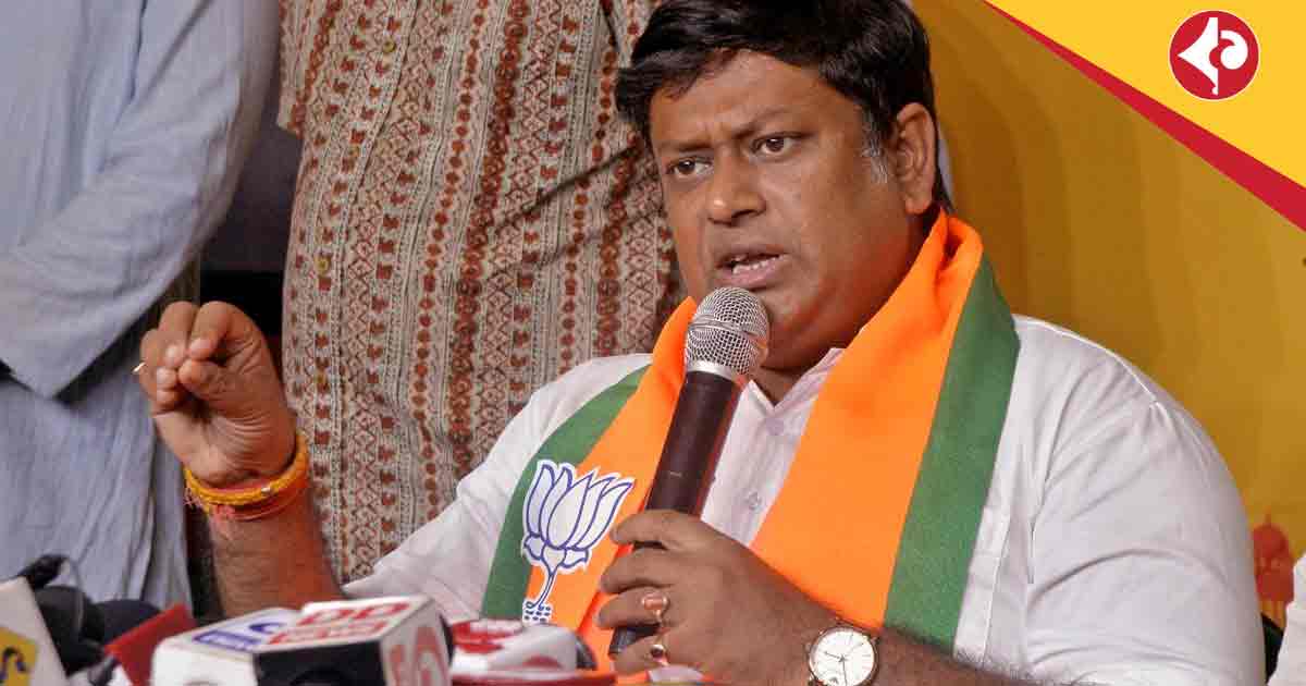 Sukanta Hints at Delay in Final Decision on Humayun Kabir
