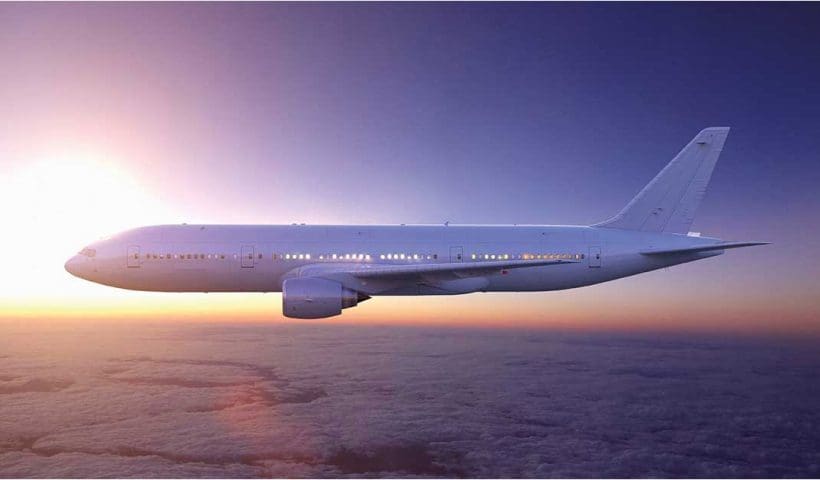 dgca new advisory for companies
