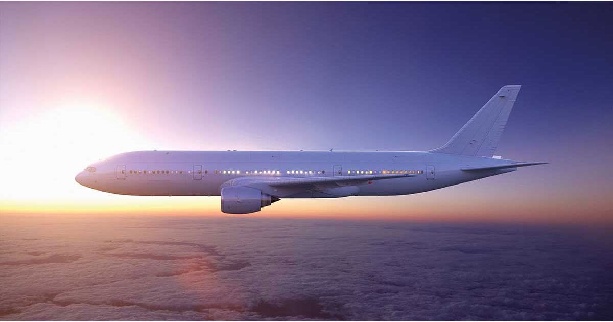 dgca new advisory for companies
