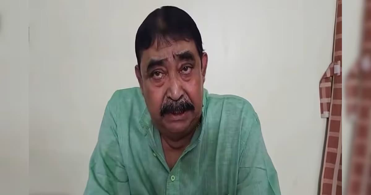 What Action Can Police Take Against TMC Leader Anubrata Mondal Over Viral Audio? Former Top Cop Speaks Out