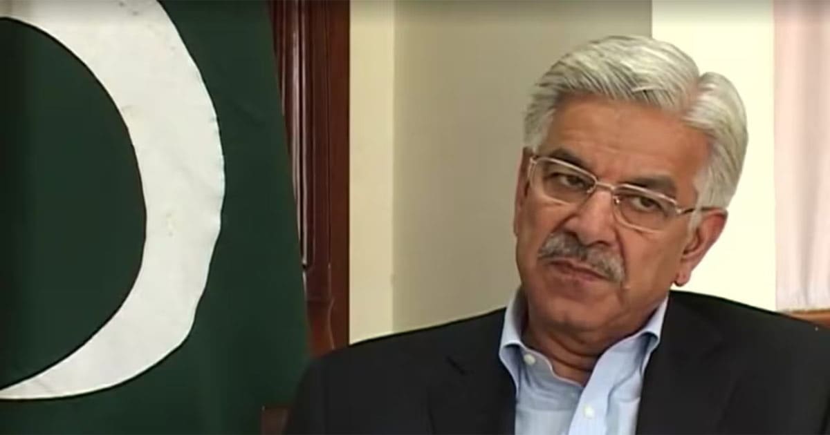 shehbaz calls neuclear meeting