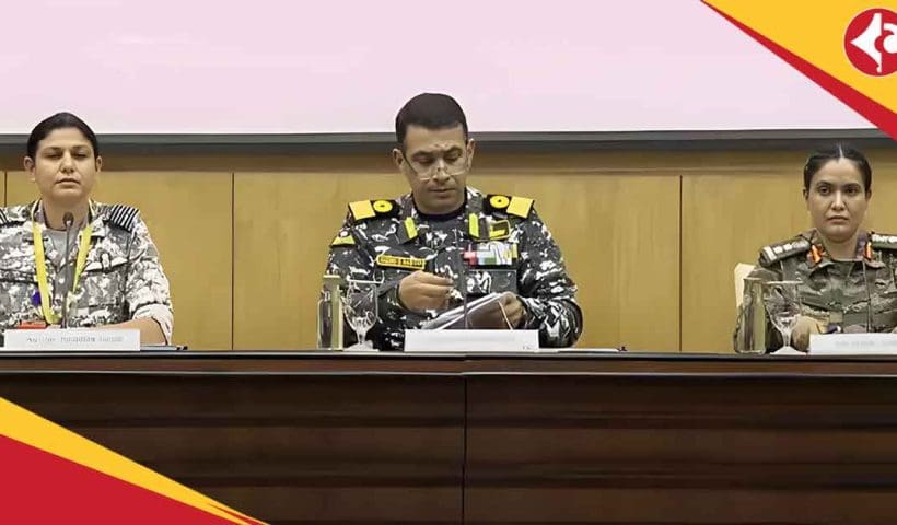 ceasefire-at-pakistan-request-army-chiefs-press-conference