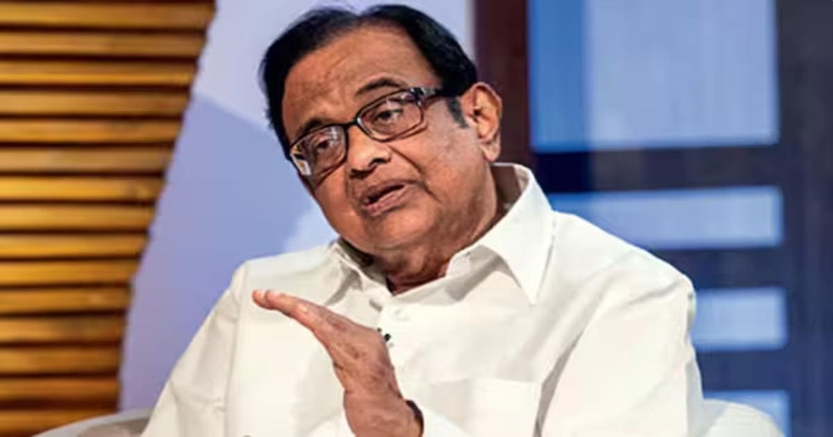 finance-minister says that upa government was better