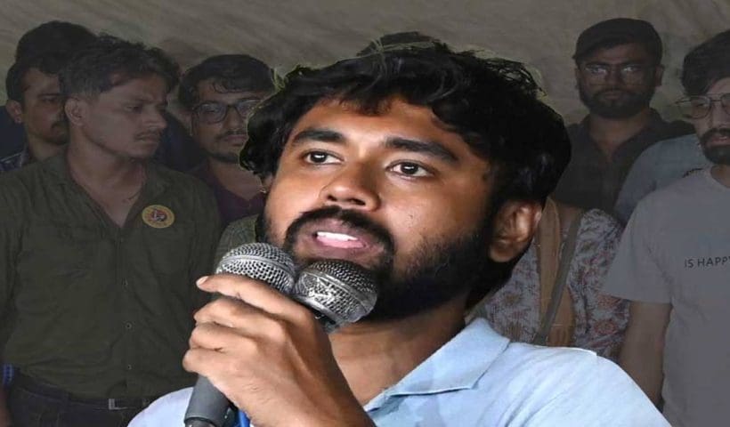 debashish-halder transfer