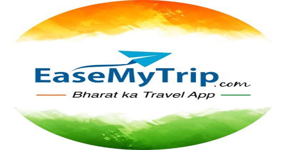 izmytrip banned turkey flights