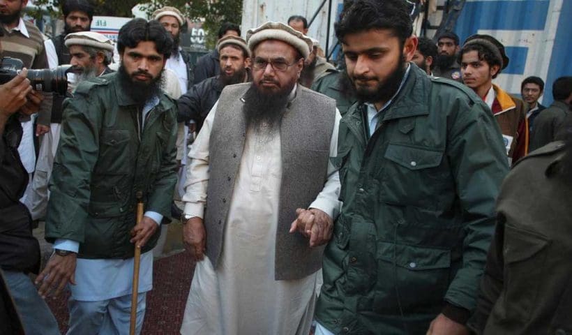 amir-hamza is injured