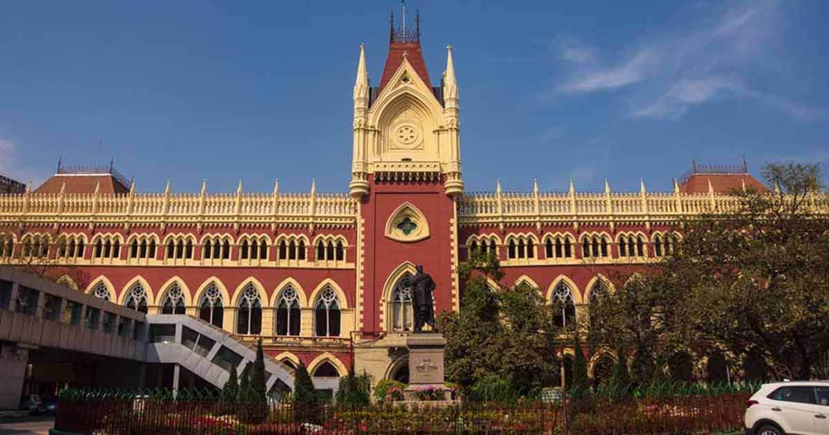 Kolkata police assault on lawyer