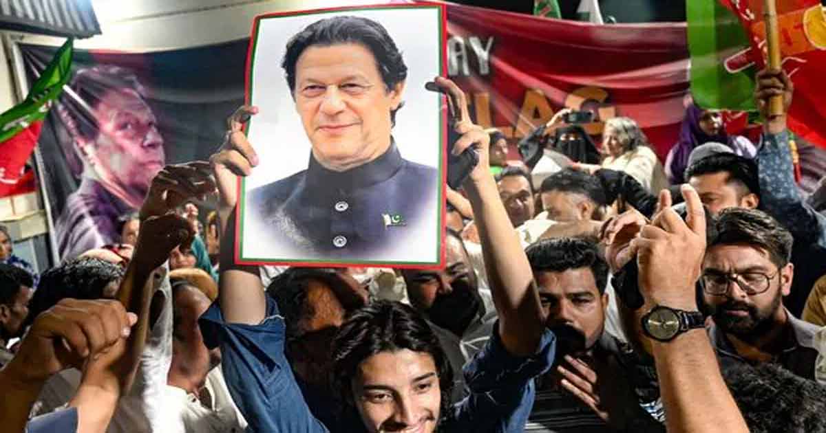 imran-khan will be the next pm