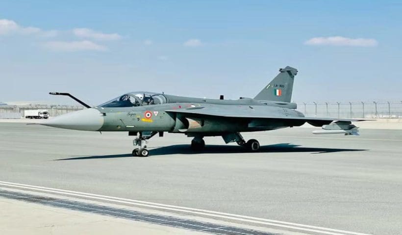 karnataka decision about HAL