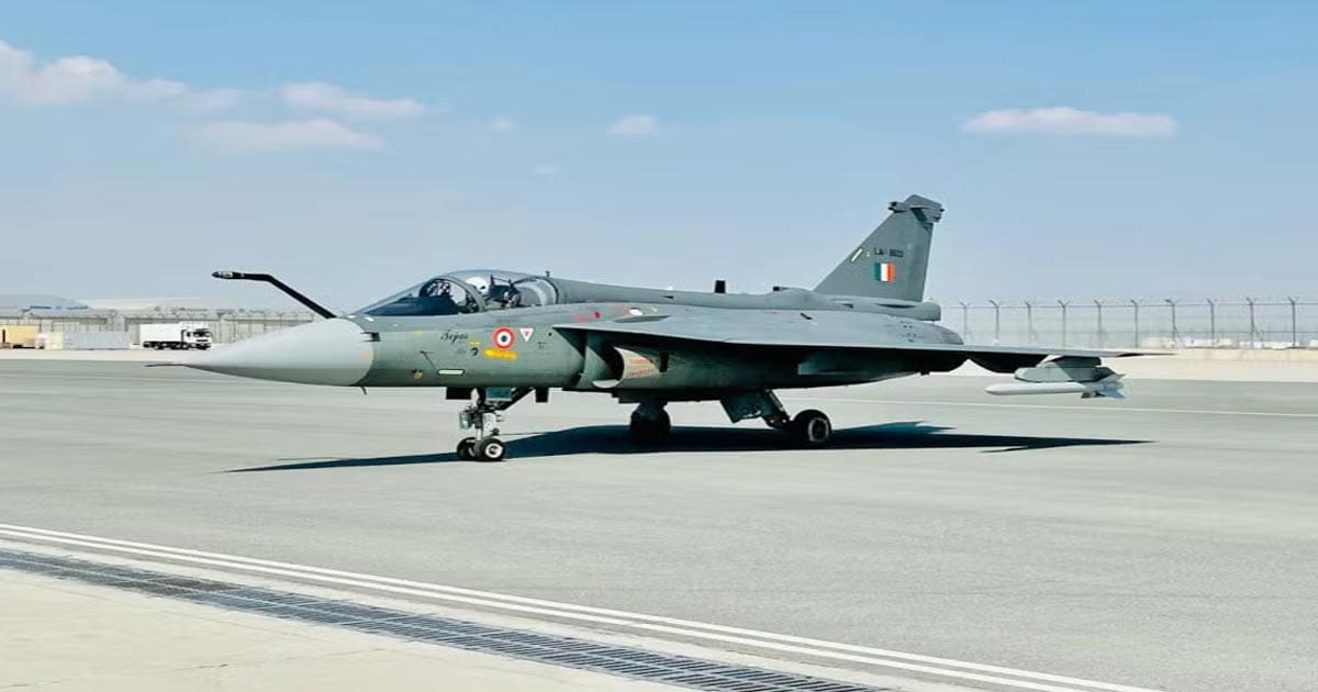 karnataka decision about HAL