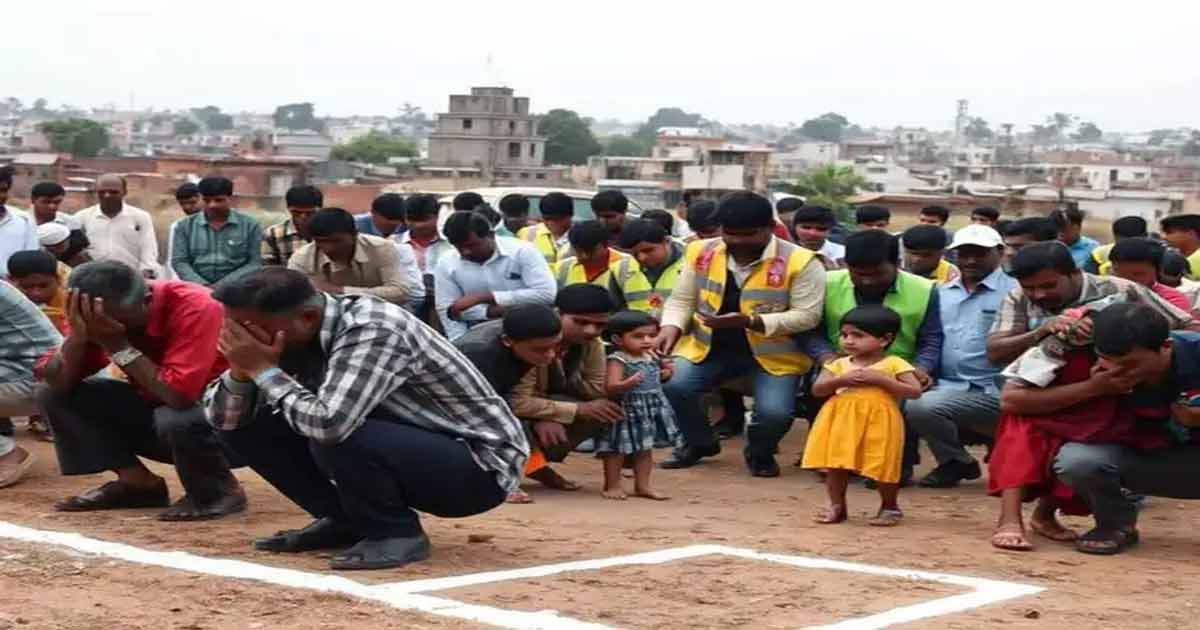 operation-sindoor second mock drill