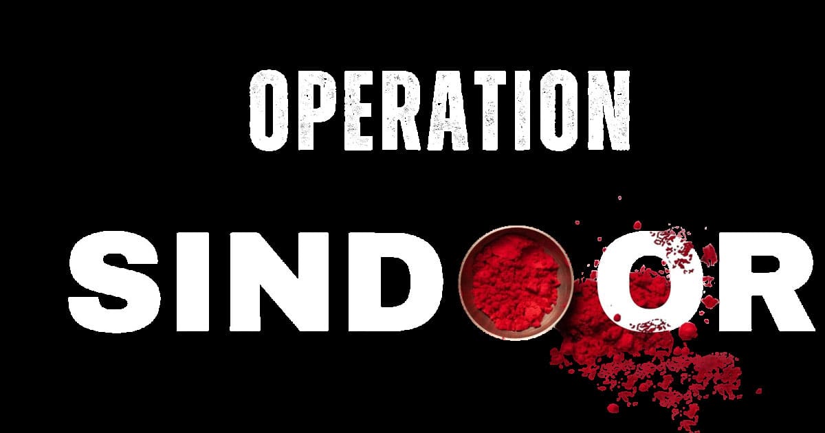 World Leaders Reacted To Indian Strikes