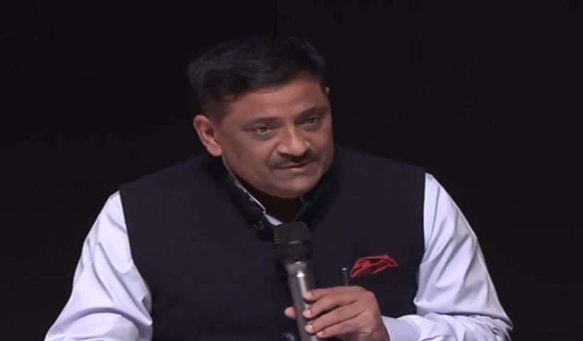 sanjay slams pakistan in japan