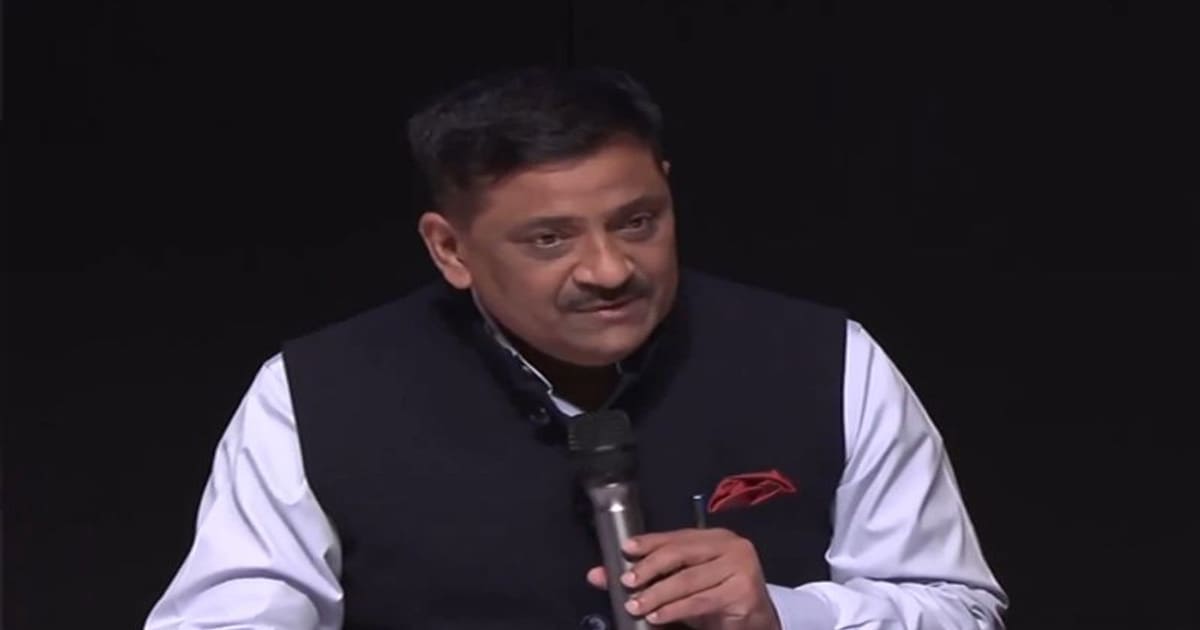 sanjay slams pakistan in japan