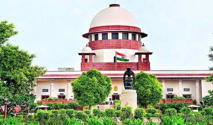 supreme-court deports srilankan
