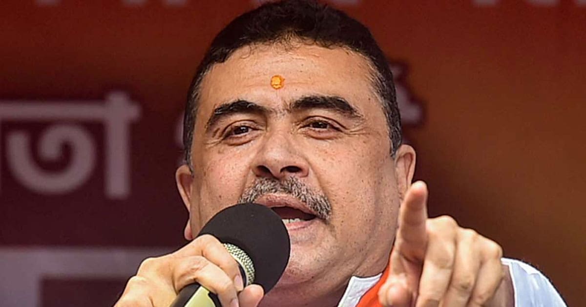 Build Hindu Unity, Observe Rath Yatra: Call Given by Leader of Opposition in Legislative Assembly