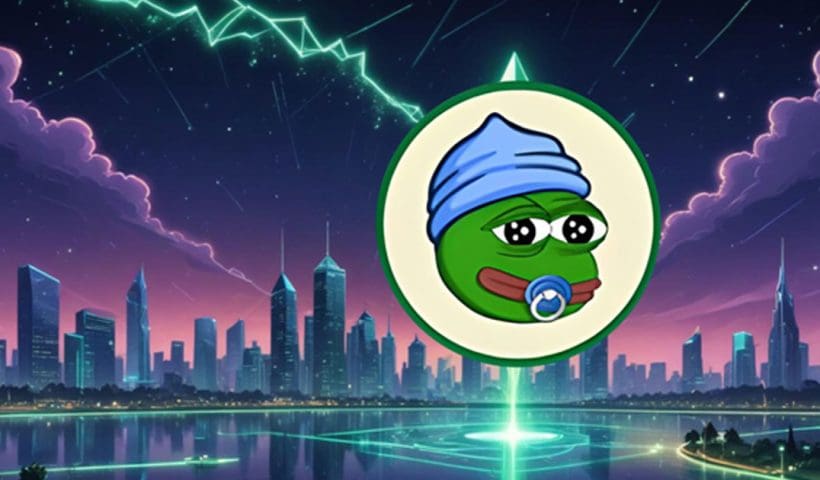 Crypto