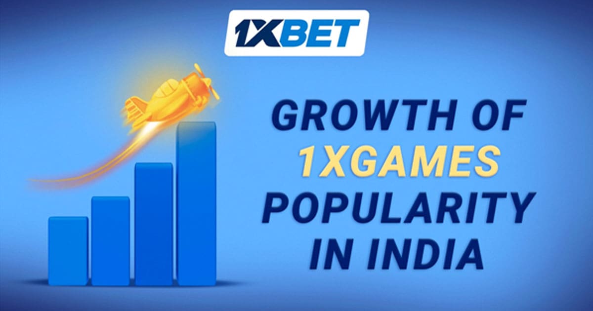 1xBet