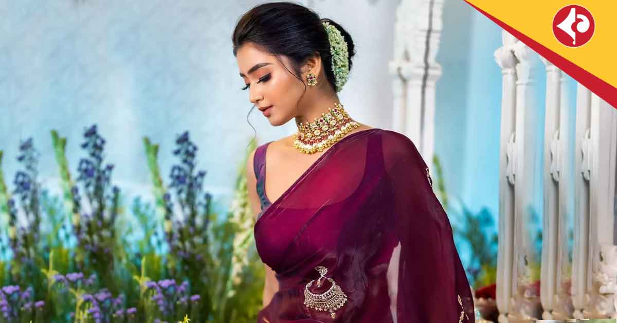 How These 5 Bengali TV Actresses Live Off-Screen Will Surprise You