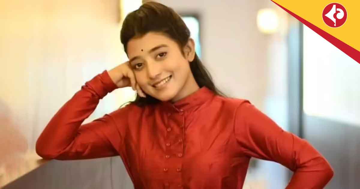 How These 5 Bengali TV Actresses Live Off-Screen Will Surprise You