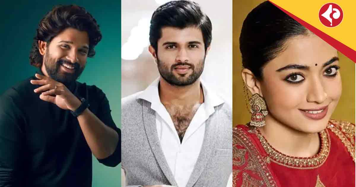 Ranveer to Allu Arjun: Celebs Celebrate RCB’s Historic IPL Win"