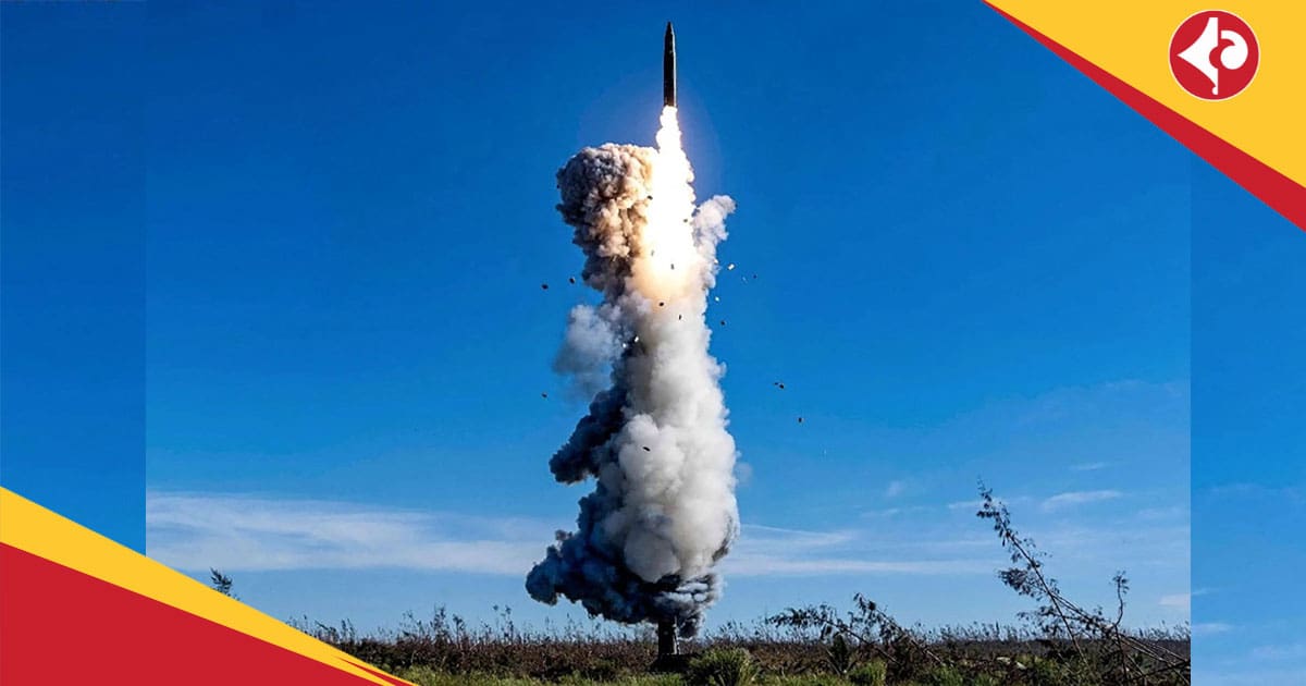 DF-41