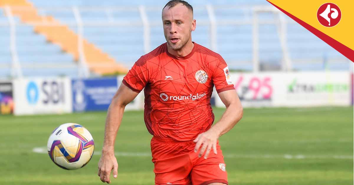 Filip Mrzljak