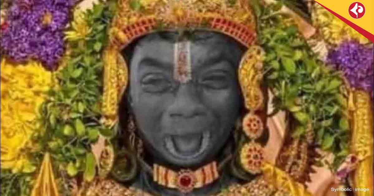 Hindu Deity Images