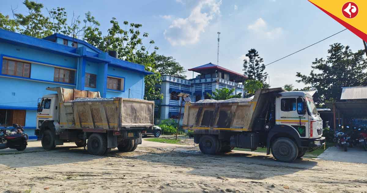 birbhum-crackdown-on-illegal-sand-mining-district-magistrates-stern-action
