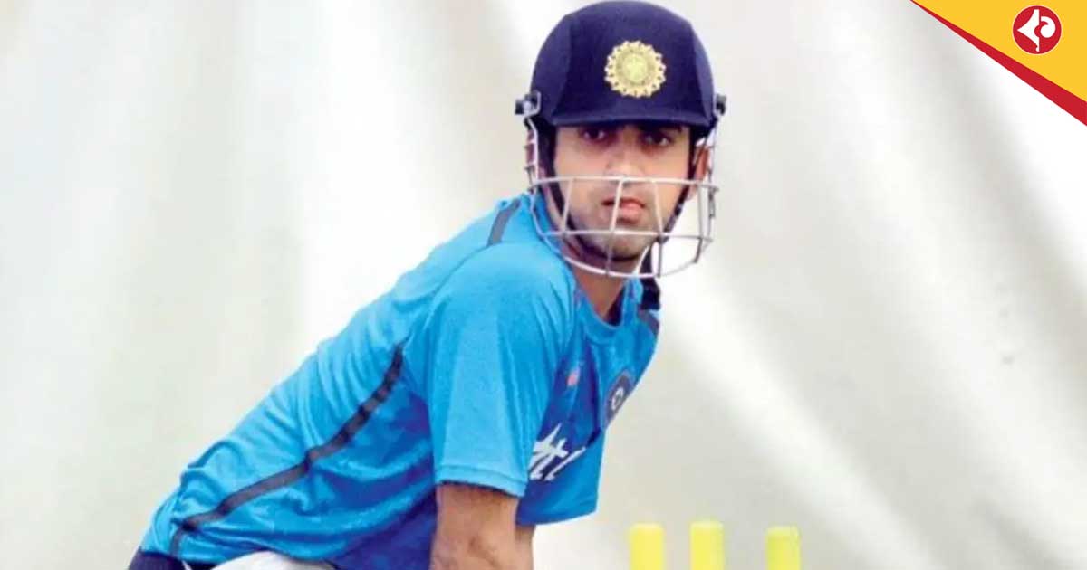 India U-19