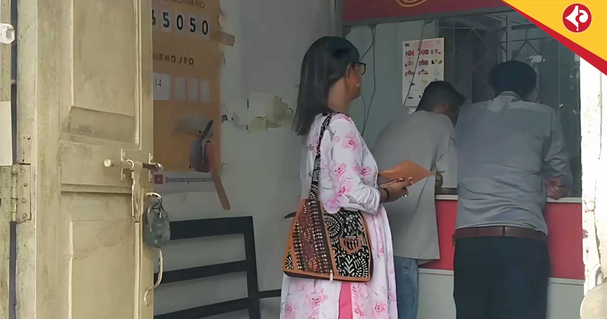 Jobless Teachers in Alipurduar Seek Justice or Euthanasia from President