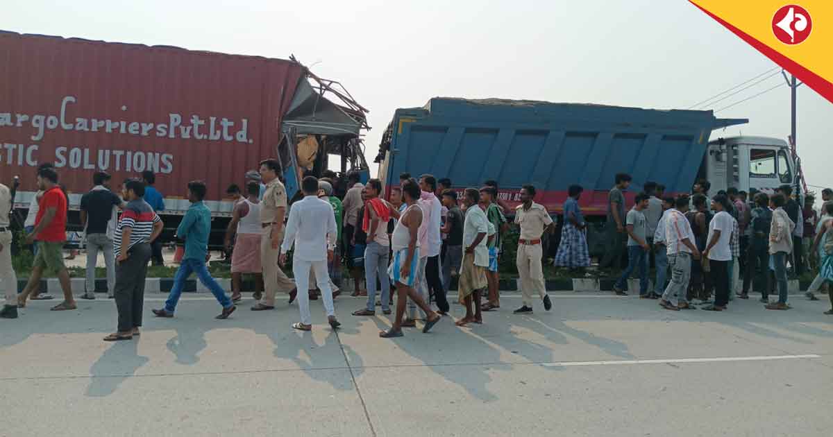 diwali-turns-dark-4-workers-from-up-killed-in-road-crash-in-uttarakhand