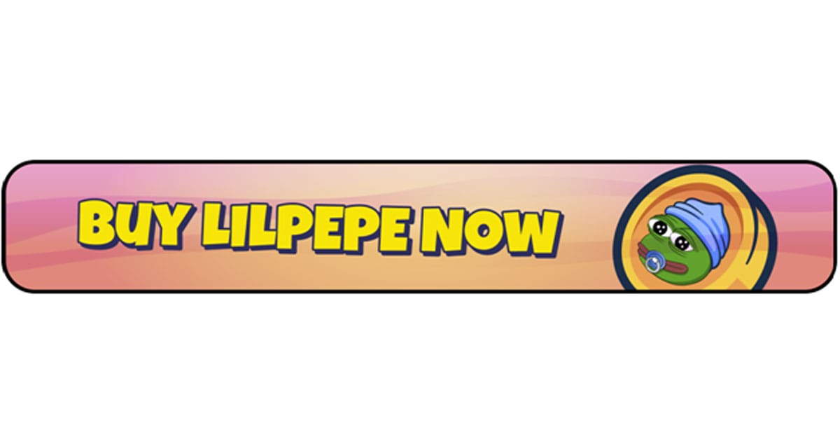 LILPEPE